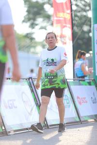 BIB: 
                            <button type="button" onclick="openModal(3654455)" class="btn btn-primary btn-sm float-right btn-popup" data-toggle="modal" data-target=".modal-high-quality">
                        <i class="fas fa-shopping-cart"></i> Add to Cart
                    </button>
                                            <button type="button" onclick="isThisMe(3654455, true)" class="btn btn-success btn-sm float-right btn-popup btn-isme hidden" data-toggle="tooltip" data-placement="bottom" title="นี่คือรูปของคุณใช่ไหม คลิกที่นี่เพื่อเอาเข้าอัลบั้ม">
                        <i class="fas fa-plus"></i> Add to album
                    </button>
                    <button type="button" onclick="isThisMe(3654455, false)" class="btn btn-warning btn-sm float-right btn-popup btn-isnotme hidden">
                        <i class="fas fa-ban"></i> Remove from album
                    </button>